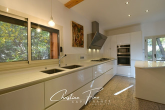 achat maison la-salle-les-alpes 05240