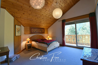 achat maison la-salle-les-alpes 05240