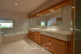 achat maison la-salle-les-alpes 05240