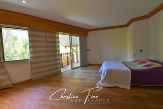 achat maison la-salle-les-alpes 05240