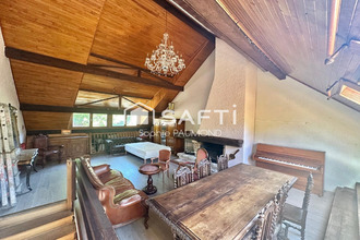 achat maison la-salle-les-alpes 05240