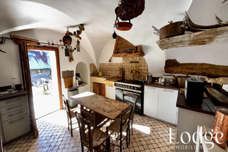 achat maison la-salle-les-alpes 05240