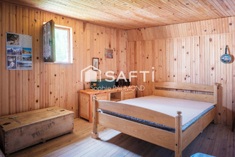 achat maison la-salle-les-alpes 05240