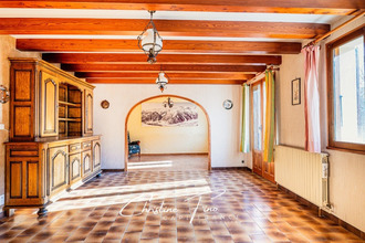 achat maison la-salle-les-alpes 05240