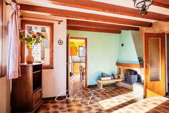 achat maison la-salle-les-alpes 05240