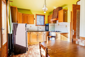 achat maison la-salle-les-alpes 05240