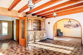 achat maison la-salle-les-alpes 05240