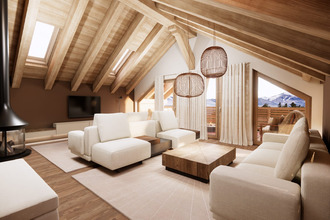 achat maison la-salle-les-alpes 05240