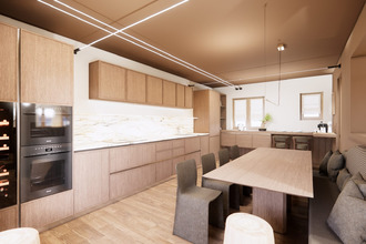 achat maison la-salle-les-alpes 05240