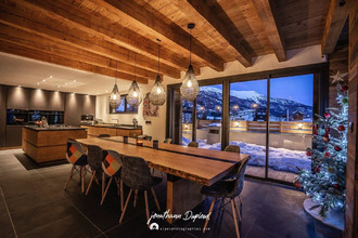 achat maison la-salle-les-alpes 05240