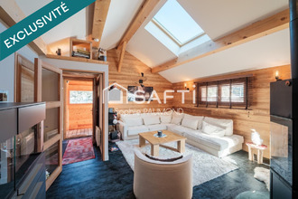 achat maison la-salle-les-alpes 05240