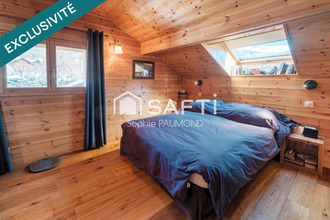 achat maison la-salle-les-alpes 05240