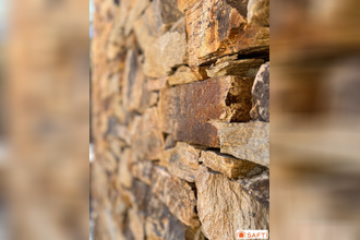 achat maison la-salle-les-alpes 05240