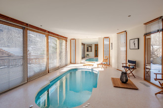 achat maison la-salle-les-alpes 05240