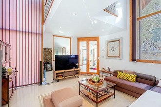 achat maison la-salle-les-alpes 05240
