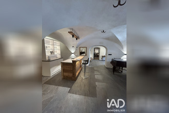 achat maison la-salle-les-alpes 05240
