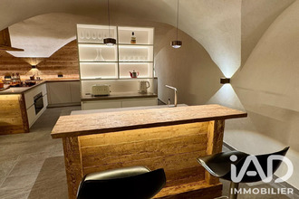achat maison la-salle-les-alpes 05240