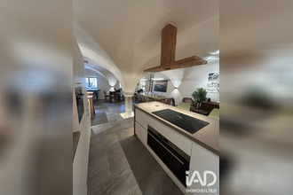 achat maison la-salle-les-alpes 05240