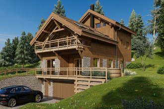 achat maison la-salle-les-alpes 05240