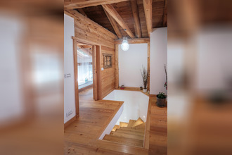 achat maison la-salle-les-alpes 05240