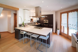achat maison la-salle-les-alpes 05240