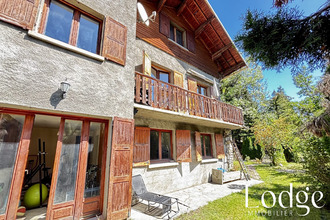 achat maison la-salle-les-alpes 05240