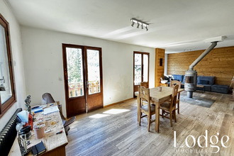 achat maison la-salle-les-alpes 05240