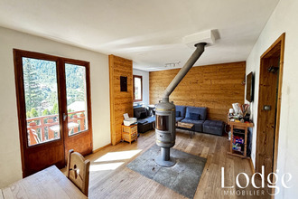 achat maison la-salle-les-alpes 05240