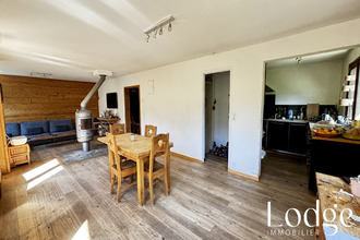 achat maison la-salle-les-alpes 05240