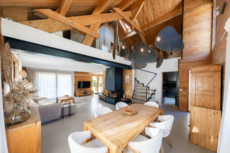 achat maison la-salle-les-alpes 05240