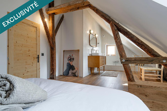 achat maison la-salle-les-alpes 05240