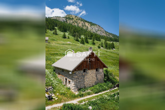 achat maison la-salle-les-alpes 05240