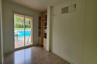 achat maison la-salvetat-belmtet 82230