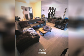 achat maison la-salvetat-belmtet 82230