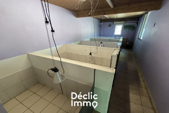 achat maison la-salvetat-belmtet 82230