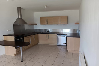 achat maison la-salvetat-belmtet 82230