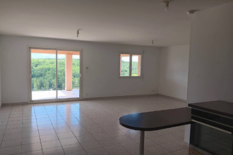 achat maison la-salvetat-belmtet 82230