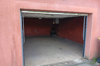 achat maison la-salvetat-belmtet 82230