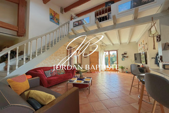 achat maison la-salvetat-belmtet 82230