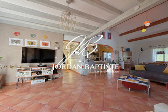 achat maison la-salvetat-belmtet 82230