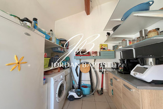 achat maison la-salvetat-belmtet 82230