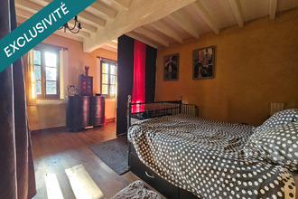 achat maison la-salvetat-belmtet 82230