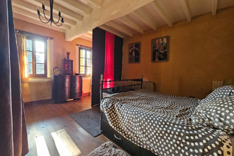 achat maison la-salvetat-belmtet 82230