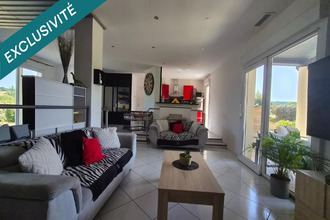 achat maison la-salvetat-belmtet 82230