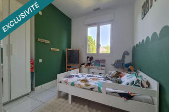 achat maison la-salvetat-belmtet 82230