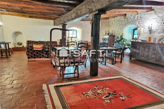 achat maison la-salvetat-belmtet 82230