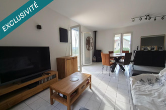 achat maison la-salvetat-belmtet 82230