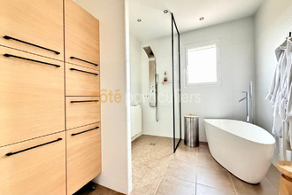 achat maison la-salvetat-belmtet 82230