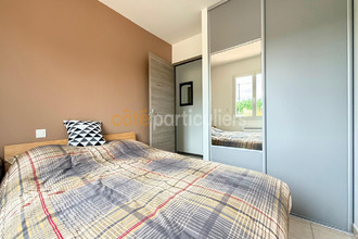 achat maison la-salvetat-belmtet 82230