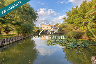 achat maison la-salvetat-belmtet 82230